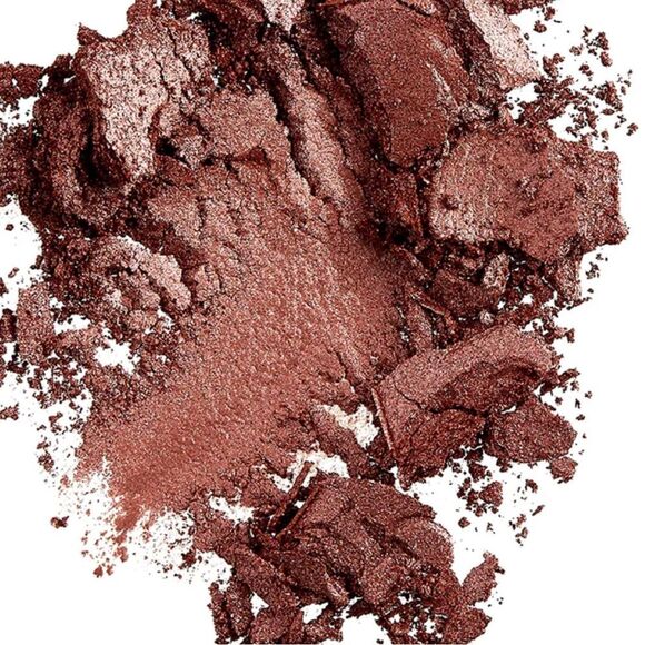 Sigma Beauty Powder Blush - Picture 4 of 5